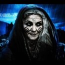 우리말 나들이 이미지