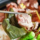 오목식당 이미지