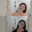 강동테라피 | 강동구 암사동피부관리 '러블랑' 산소돔 테라피 LED 관리 후기