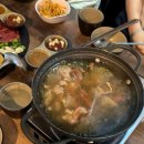 우만술