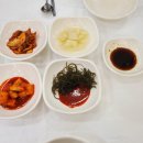팔도명가김치 이미지