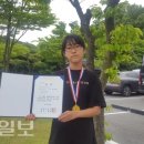 부구초등학교 삼당분교 이미지