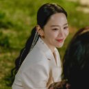 레이디본 | 넷플릭스 <레이디 두아> 본 후기 츄베릅 야미