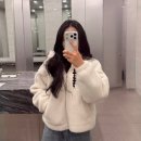 대전 도안동 미용실 찾는다면 영롱헤어 염색 후기 (Before &amp; After 확실!)