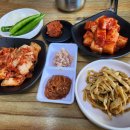 청년순대국 - 화성시 동탄첨단산업1로 58 | 청년순대국