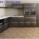 정우하이뷰더파크 오피스텔 이미지