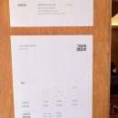 강남대로8길 40-67 | 거제사진관 셀프사진관 그날의 미술관 거제점 가족사진 추천