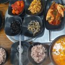 몽산드펜션
