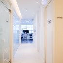 하나로플란트치과의원 이미지