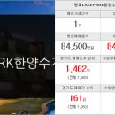 해와달부동산중개사무소 이미지