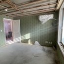 석사극동 이미지