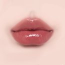 호피걸 3D 무드 앤 터치 립틴트 01 로지 유 사용 후기