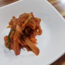 송탄청옥육전국수