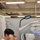 아이젠트리 홈플러스 오창점 네이버블로그