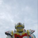 공간랜드 게임장 이미지