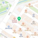 제이법무사사무소 이미지