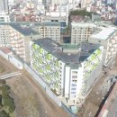 트리플시티 이미지