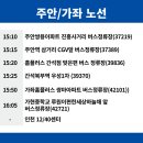 하늘채아파트(42721) 이미지