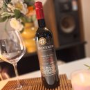 인디안코리아 | 코스트코 와인 트리벤토 프라이빗 말벡 연말 선물 추천, 아르헨티나 Trivento Malbec 2022 후기