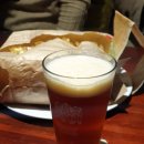 쓰리몽키즈 동대신점 이미지