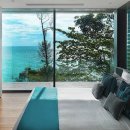 언덕위의 집 이미지