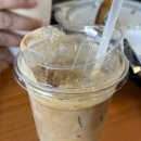 배내허브랜드 | 부산근교 눈썰매장 아이랑 갈만한 곳 경남 양산 배내허브랜드 내돈내산 추천