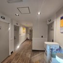 편안한 스테이 이미지