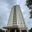 파니퍼니홈 이미지