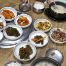 해동옥 이미지