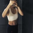 (주) 뼈연구소 이미지