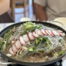 강원도동해식당