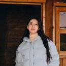 호텔 프랑소와 이미지