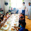 (주)세아베스틸복지센타 이미지