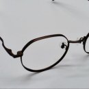 시그니처안경 이미지