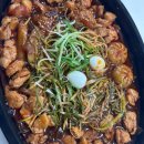 요달의찜닭 이미지