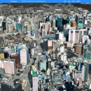 매쉬미디어㈜ 이미지