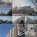 서울 부동산 마포 재건축 성산시영 6호선 역세권 장기투자 관점에서 살펴보자