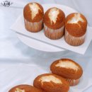 생크림어린이집 이미지