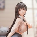 하비스쿨 이미지