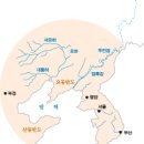 연안기획 이미지