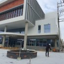 왜관읍사무소 이미지