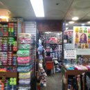 회현지하상가 이미지