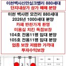 신안미용실 이미지