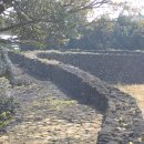 성읍민속마을 이미지