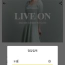CC콜렉트 이미지