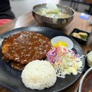 삼봉마을_동 | 일산 냉면 맛집 삼봉냉면 후기