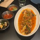 실비집 | [삼각지 맛집] 삼각지실비집(내돈내산 후기)