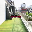 광진초등학교 이미지