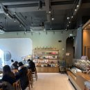 윤성빌딩 이미지