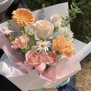 플로맨스 이미지